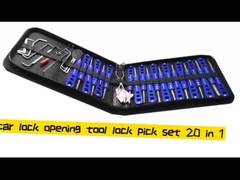 Συσκευή συλλογής AML20065-1