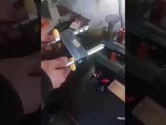 10pcs Φορέας αεροσκαφών