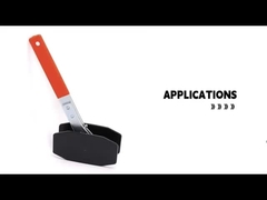 Εργαλεία αυτοκινήτου Ράτσετ Φρένο Πιστόν Σκηνοθέτης Ράτσετ Δίσκος Φρένο Σκηνοθέτης Πιστόν Σκηνοθέτης