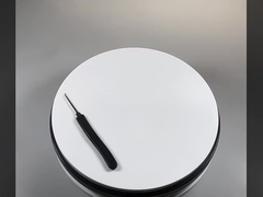 Υψηλής ποιότητας 9 κομμάτια κλειδαριού picking εργαλείο σετ