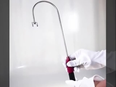 Επαγγελματικά εργαλεία κλειδαριού νέα εργαλεία γρήγορου ανοίγματος εργαλεία κλειδαριού εργαλεία J - σχήμα εργαλεία