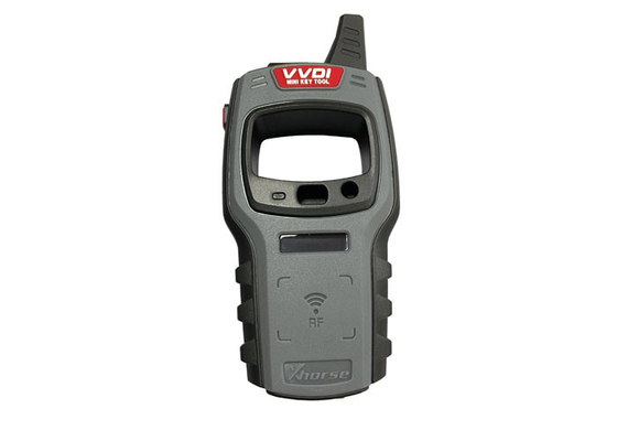 Αγορά Xhorse VVDI Mini Skylark συσκευή Fob αυτόματο τηλεχειριστήριο προγραμματιστή κλειδιού online manufacture