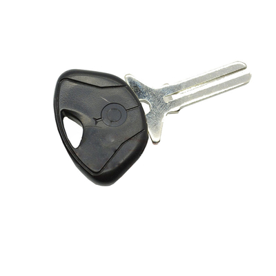 Αγορά Κεφαλοκέλυφος μοτοσυκλέτας για BMW Moto Bmw Key Fob αντικατάσταση Κεφαλοκέλυφος ηλεκτρονική κατασκευή