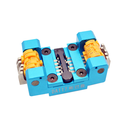 Αγορά DAT17 Κλειδί Συμπίεση Βοηθητικό Φιξάρισμα Για Subaru Ελαφρύ και φορητό ηλεκτρονική κατασκευή