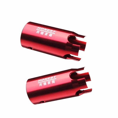 Επαγγελματικό εξοπλισμό αποσυντήρησης κλειδαριού αυτοκινήτου